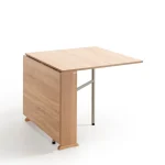 mesa-de-cocina-abatible-con-do-KpwSroqb-0.webp