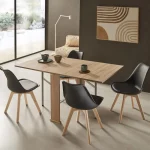 mesa-de-cocina-abatible-con-do-KpwSroqb-0.webp