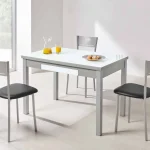 mesa-de-cocina-cristal-blanco-ydeIhyxd-0.webp