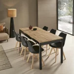 mesa-de-cocina-extensible-a-co-IWsskaXx-0.webp