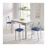 mesa-de-cocina-extensible-mart-tMBWxHrZ-0.webp