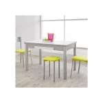mesa-de-cocina-extensible-mart-tMBWxHrZ-0.webp