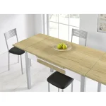 mesa-de-cocina-extensible-mlag-XmgLxWVS-0.webp