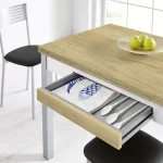 mesa-de-cocina-extensible-mlag-XmgLxWVS-0.webp