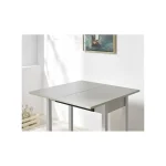 mesa-de-cocina-libro-con-encim-mOyfomoF-0.webp