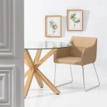 mesa-de-comedor-cristal-redond-GpcyKhqo-0.webp