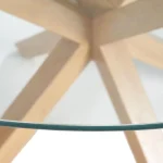 mesa-de-comedor-cristal-redond-GpcyKhqo-0.webp