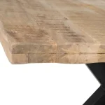 mesa-de-comedor-de-madera-cuad-deSxIvgf-0.webp