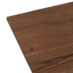 mesa-de-comedor-de-madera-de-a-hRoyinPk-0.webp