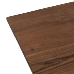 mesa-de-comedor-de-madera-de-a-hRoyinPk-0.webp