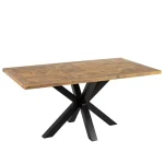 mesa-de-comedor-de-madera-de-m-SRFpcsMY-0.webp