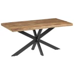 mesa-de-comedor-de-madera-de-m-nSRUzsUn-0.webp