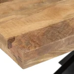 mesa-de-comedor-de-madera-de-m-nSRUzsUn-0.webp