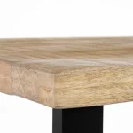 mesa-de-comedor-de-madera-de-m-zZHMNpEt-0.webp