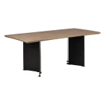 mesa-de-comedor-de-madera-e-hi-qEdZrZsd-0.webp