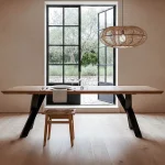 mesa-de-comedor-en-madera-de-a-xKCMnBax-0.webp