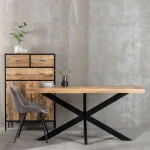 mesa-de-comedor-en-madera-de-m-lRfOlxuJ-0.webp