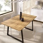 mesa-de-comedor-extensible-ara-goUsnlXV-0.webp