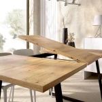 mesa-de-comedor-extensible-ara-goUsnlXV-0.webp