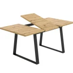 mesa-de-comedor-extensible-ara-goUsnlXV-0.webp