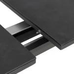 mesa-de-comedor-extensible-cer-zfndnrrK-0.webp