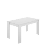 mesa-de-comedor-fija-sami-blan-QyXHLWaE-0.webp