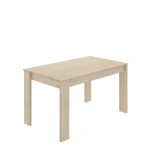mesa-de-comedor-fija-sami-colo-zqhjFuZW-0.webp