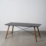 mesa-de-comedor-oslo-de-madera-NkMBCuXe-0.webp