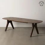 mesa-de-comedor-ovalada-en-mad-gyHdJuiG-0.webp