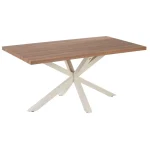 mesa-de-comedor-patas-entrelaz-exhYFGYv-0.webp