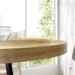 mesa-de-comedor-redonda-duna-d-tfgLSZcA-0.webp