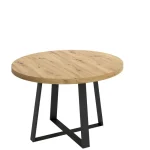 mesa-de-comedor-redonda-extens-sfbgYjcp-0.webp