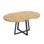 mesa-de-comedor-redonda-extens-sfbgYjcp-0.webp