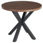 mesa-de-comedor-redonda-madera-YLVNBxpT-0.webp