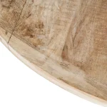 mesa-de-comedor-redonda-madera-gMYbPLKy-0.webp