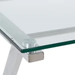 mesa-de-escritorio-de-cristal-JAWWOvNy-0.webp