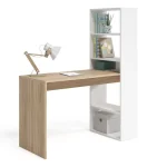 mesa-de-estudio-con-estantera-XIZysliX-0.webp