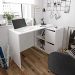 mesa-escritorio-angular-blanca-fEUvZzwd-0.webp