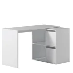 mesa-escritorio-angular-blanca-fEUvZzwd-0.webp