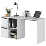 mesa-escritorio-angular-blanca-fEUvZzwd-0.webp