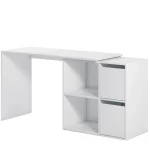 mesa-escritorio-angular-blanca-fEUvZzwd-0.webp
