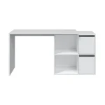 mesa-escritorio-angular-blanca-fEUvZzwd-0.webp