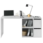 mesa-escritorio-angular-blanca-fEUvZzwd-0.webp