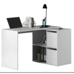 mesa-escritorio-angular-blanca-fEUvZzwd-0.webp