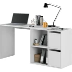 mesa-escritorio-angular-blanca-fEUvZzwd-0.webp