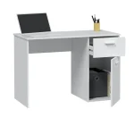 mesa-escritorio-just-blanco-ar-QssbwACz-0.webp