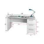 mesa-escritorio-stylus-blanco-eaCymkbc-0.webp