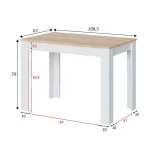 mesa-fija-cocina-comedor-cloe-RjUBXnnH-0.webp