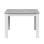 mesa-fija-cocina-comedor-cloe-pJAohDmB-0.webp