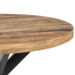mesa-redonda-comedor-madera-ma-RwpdOJQO-0.webp